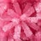 7.5ft. Unlit Pink Color Pop Artificial Christmas Tree